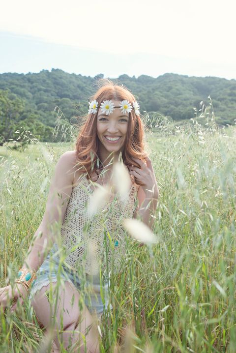 Missy 24 WEB blog