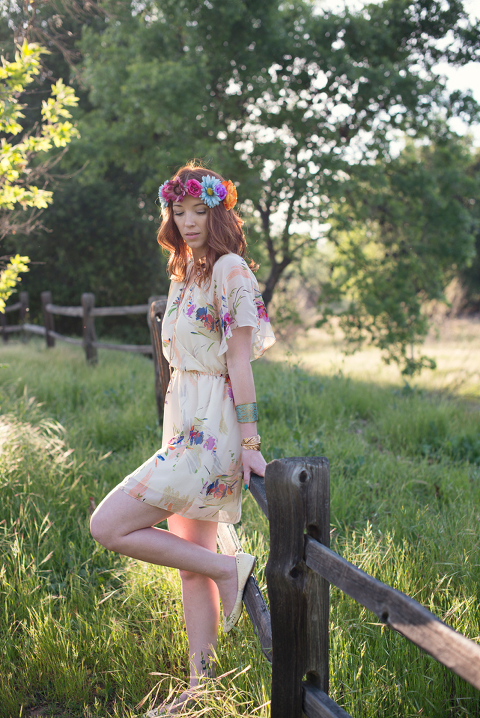 Missy 5 WEB blog