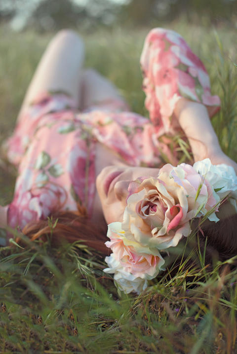 Missy 19 WEB blog