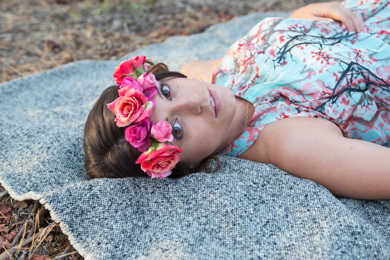 Missy flowers 2 16 web blog