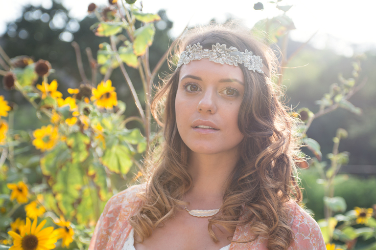 Missy flowers 2 17 web blog