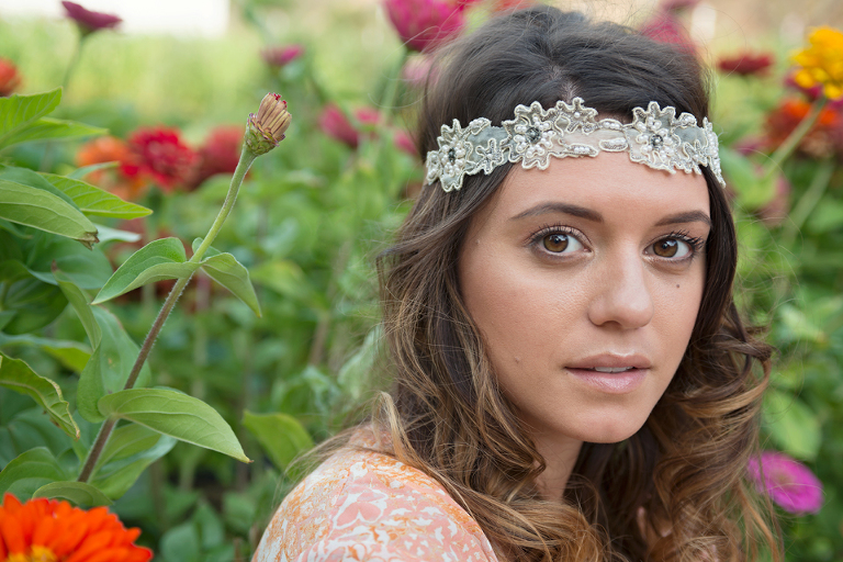 Missy flowers 2 5 web blog