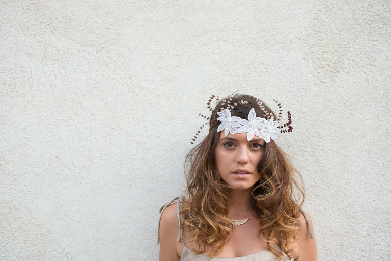 missy flowers 2 8 web blog
