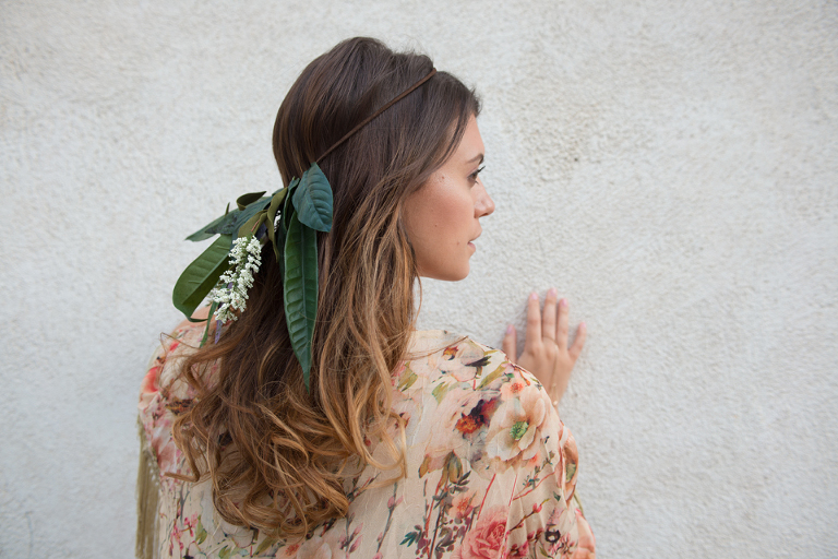 missy hair flowers 2 9 web blog