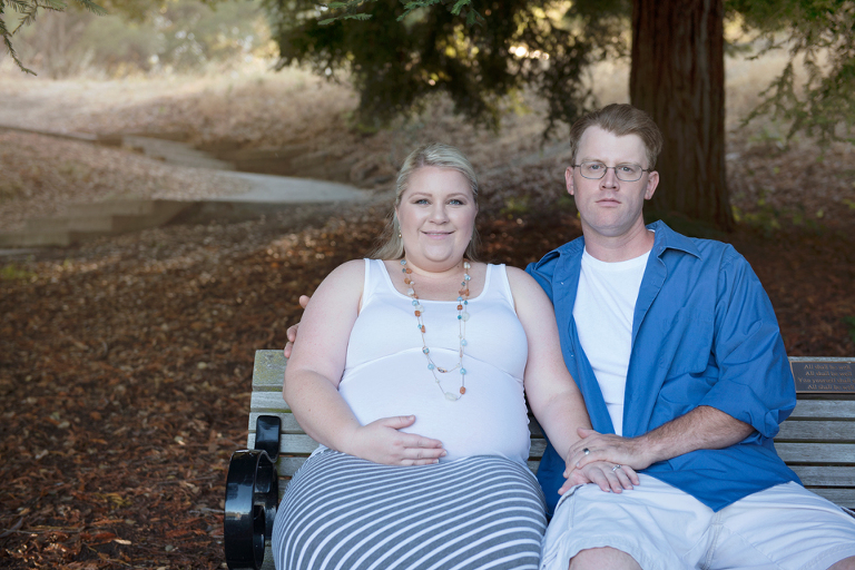 burcher maternity 10 web blog