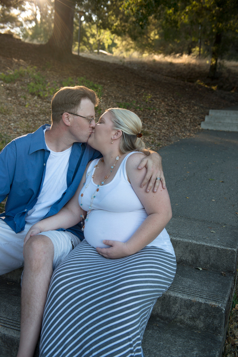 burcher maternity 11 web blog