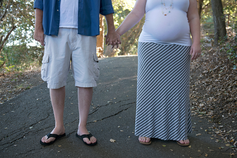 burcher maternity 18 web blog