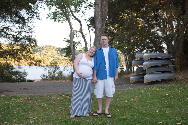 burcher maternity 2 web blog
