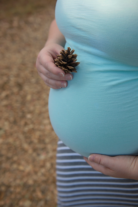 burcher maternity 7 web blog