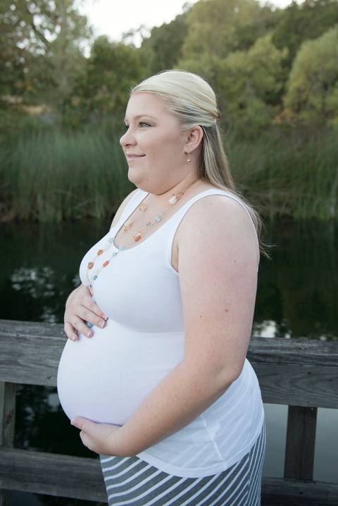 burcher maternity 9 web blog