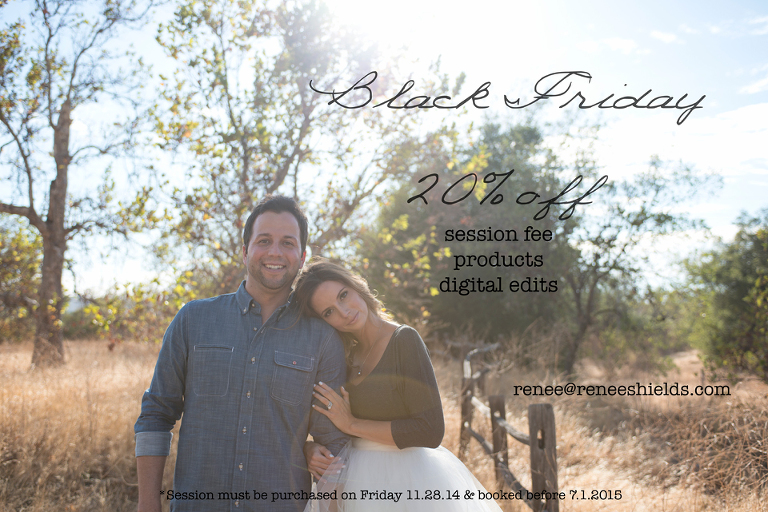 Black friday ad 2014 blog