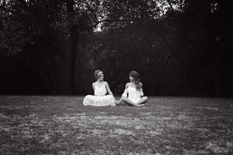 25 bw blog