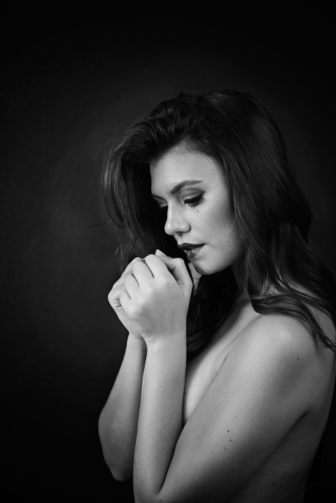 3 BW blog