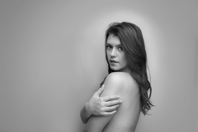 4 BW blog