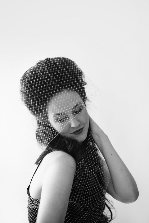 10 BW blog