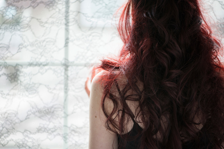 29 blog