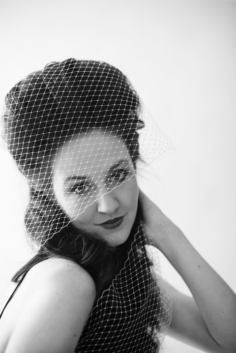 9 BW blog