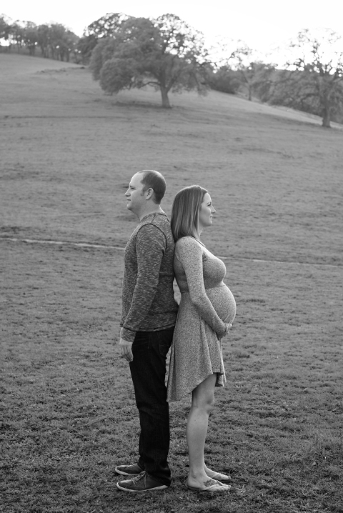43 BW blog