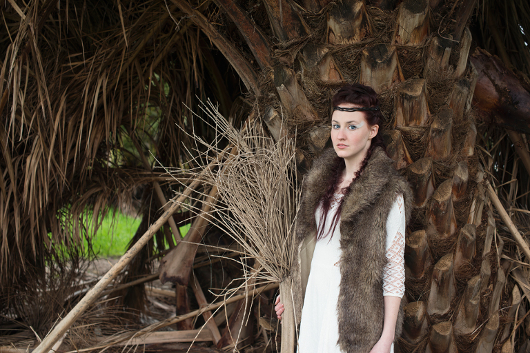 viking renee shields photograhy
