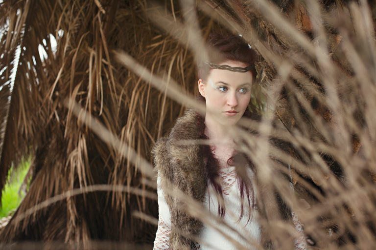 viking renee shields photography