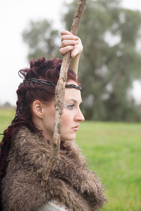 viking renee shields photography