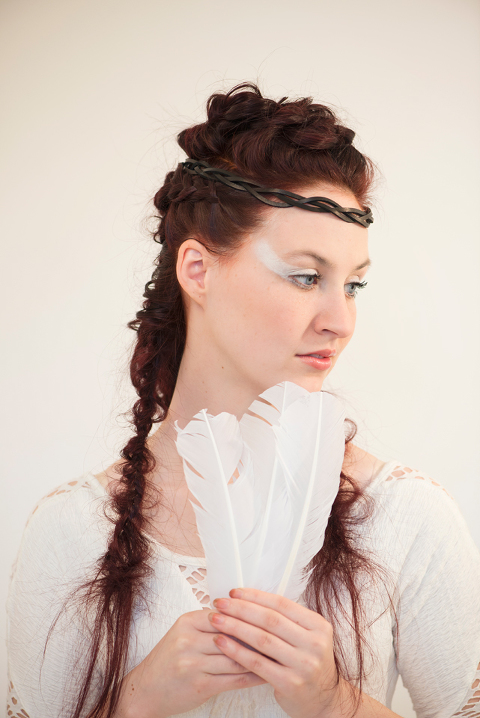 viking renee shields photography