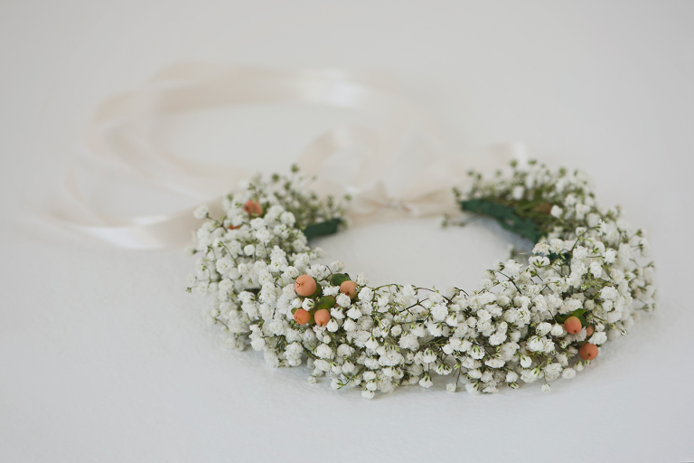 flower crown bb 1 blog