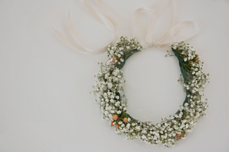 flower crown bb 2 blog