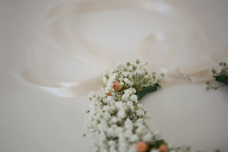 flower crown bb 4 blog