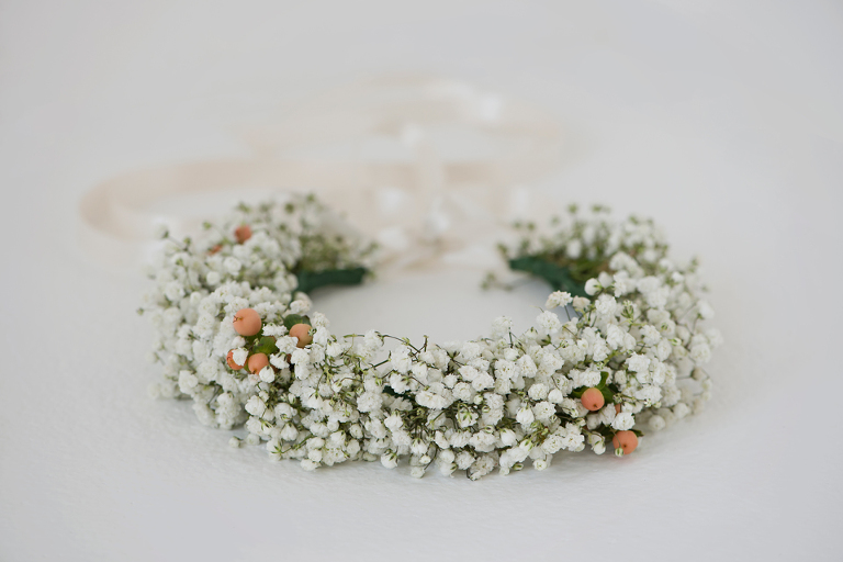 flower crown bb3 blog