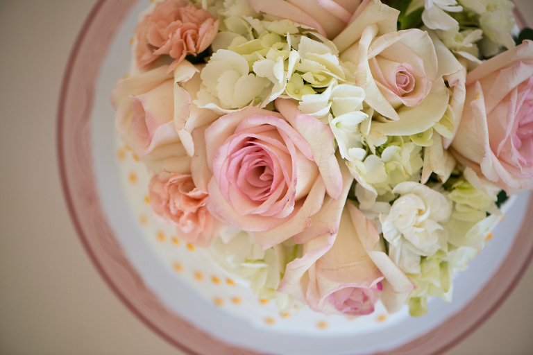 67 blog