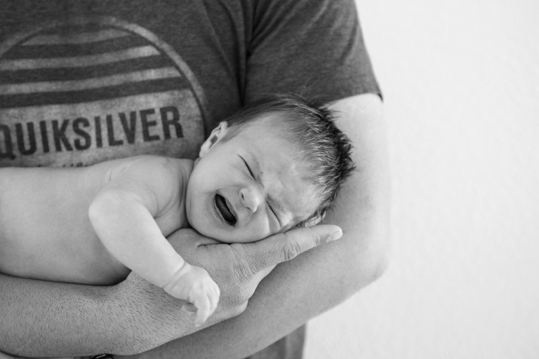 27 BW blog