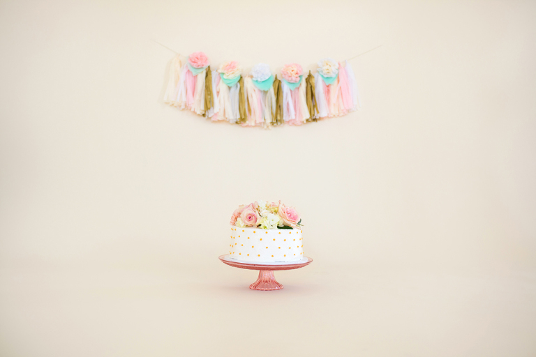 10 blog