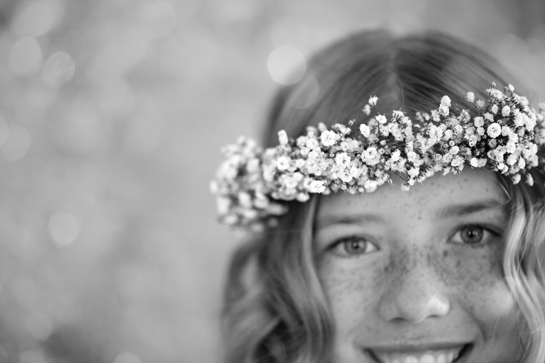 1 twinkle BW blog