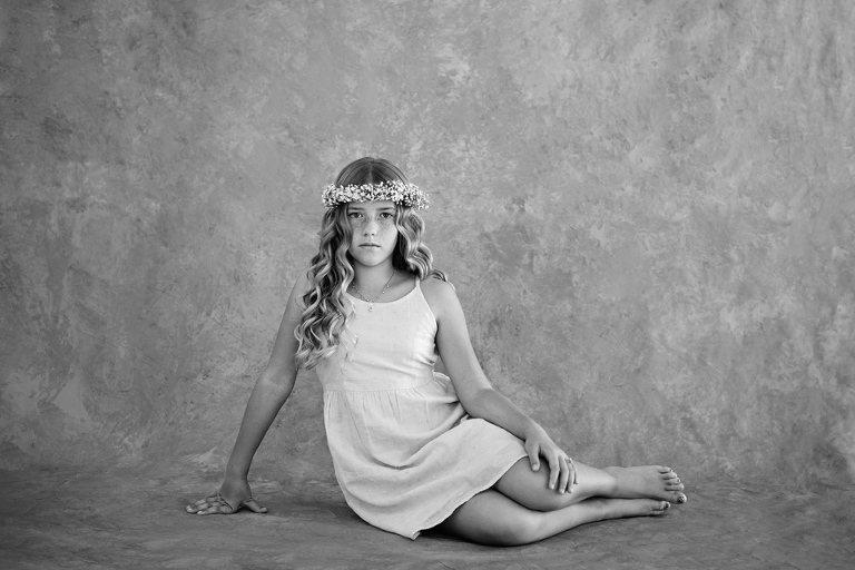 11 BW blog