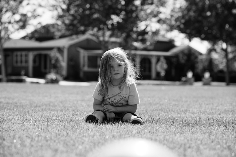 Dylan ball MD BW blog