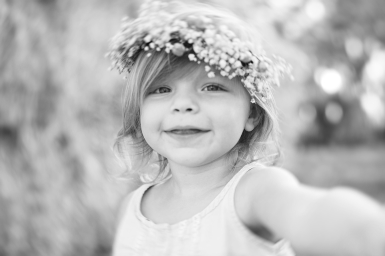 Maddi 2 texture ARTBW blog