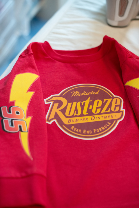 Costume 10 2015 blog