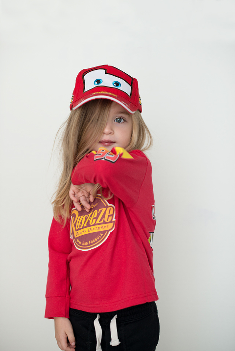 Dylan costume 1 2015 blog