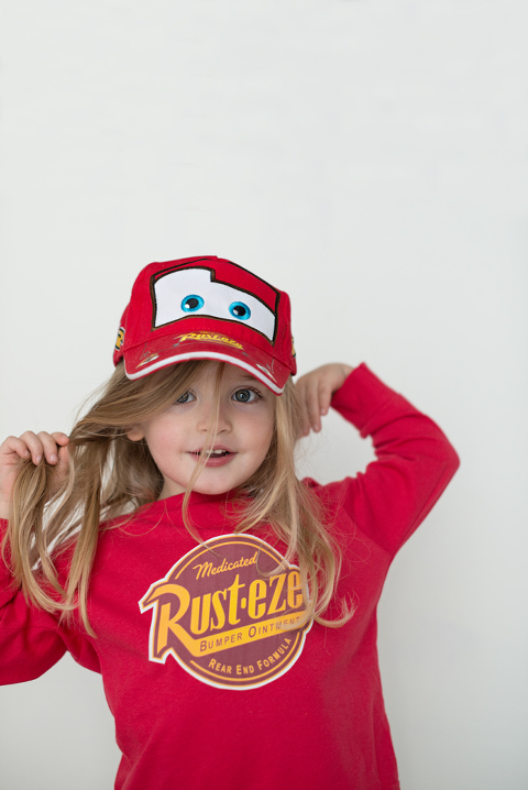 Dylan costume 4 2015 blog