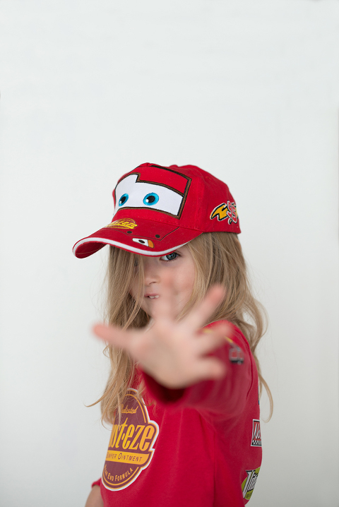 Dylan costume 6 2015 blog