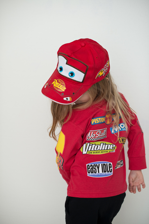 Dylan costume 7 2015 blog