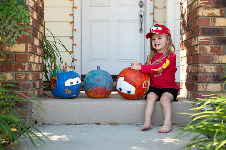 Pumpkins 4 2015 blog