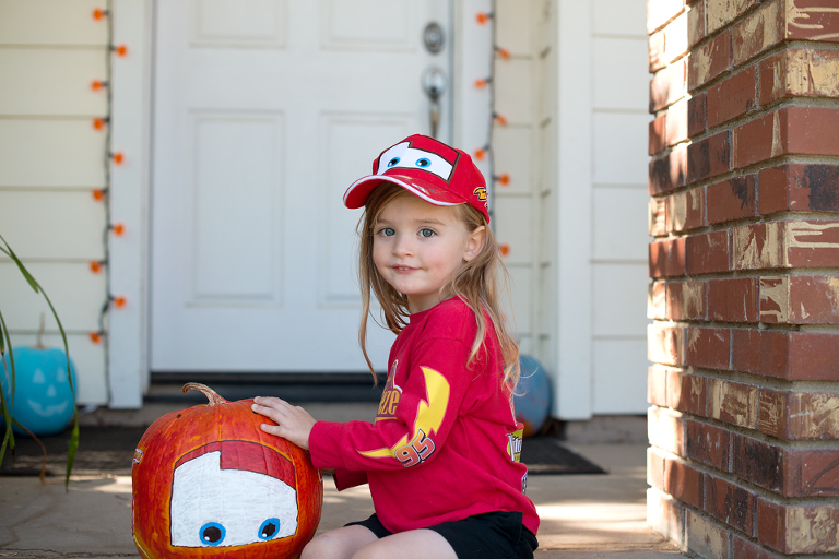 Pumpkins 6 2015 blog